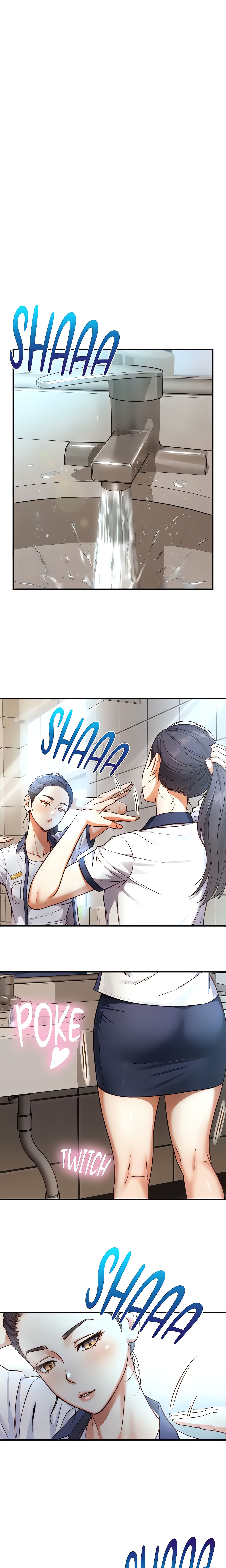  Page 24 - MangaHe