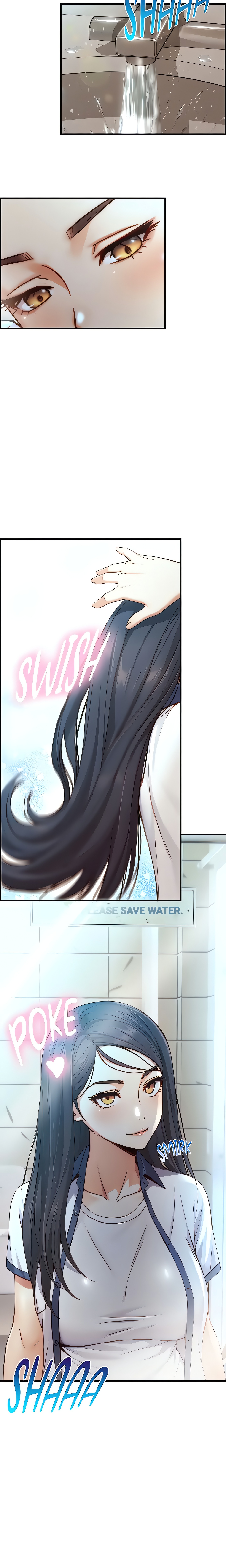  Page 25 - MangaHe