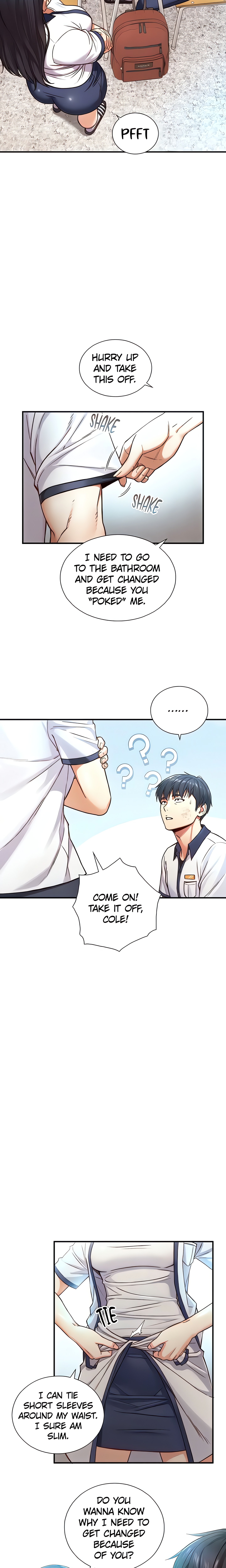  Page 10 - MangaHe