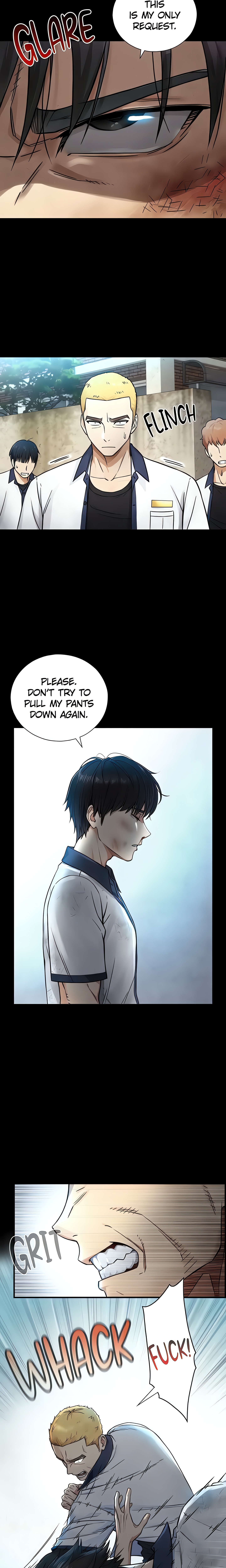  Page 12 - MangaHe