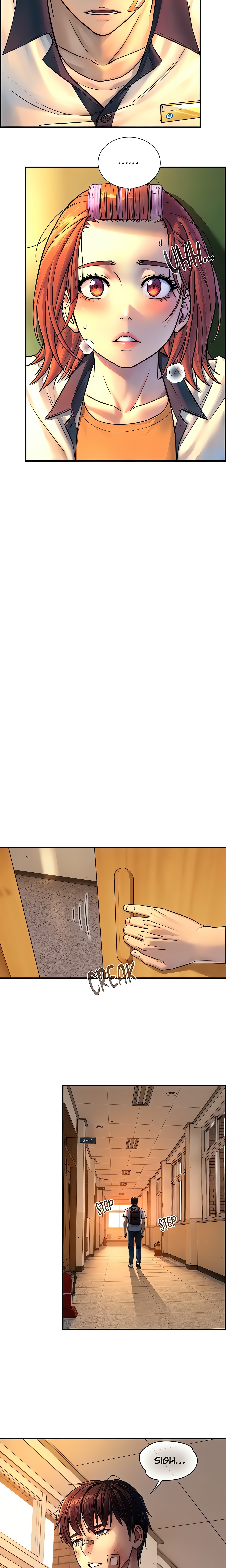  Page 20 - MangaHe