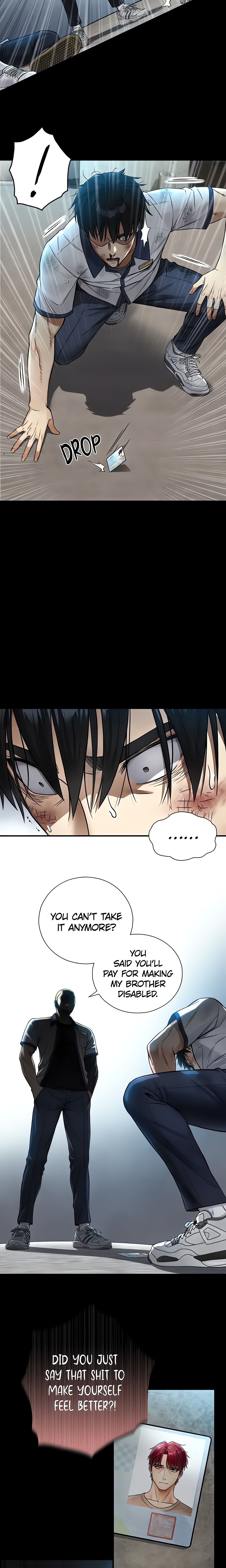  Page 10 - MangaHe
