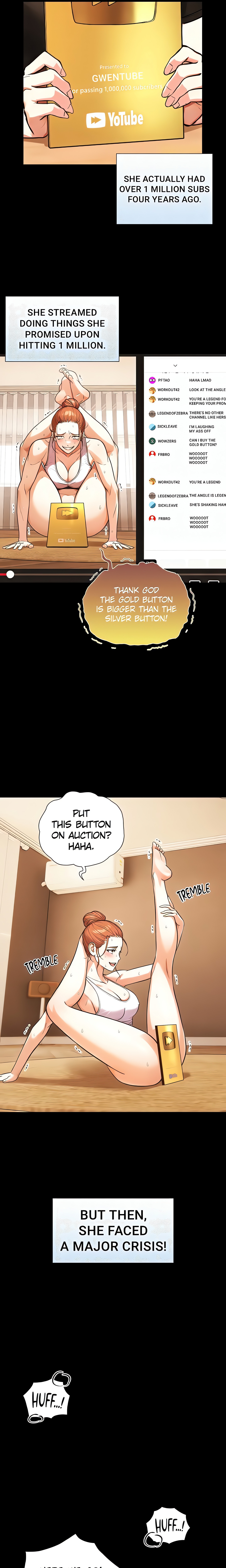  Page 11 - MangaHe
