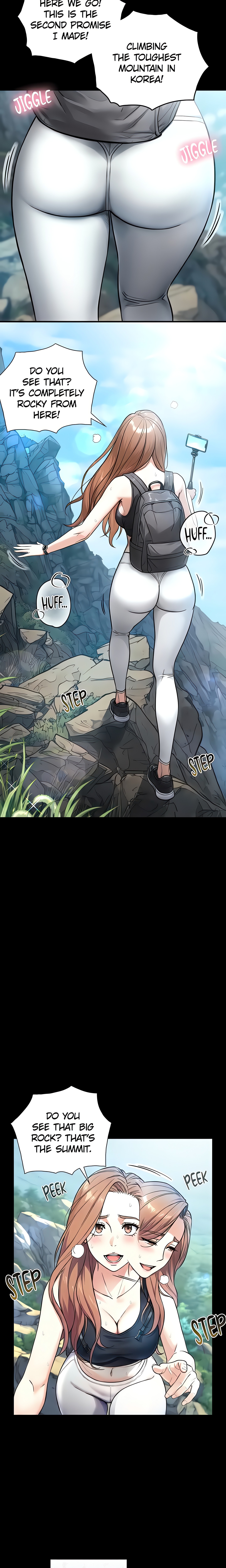  Page 12 - MangaHe