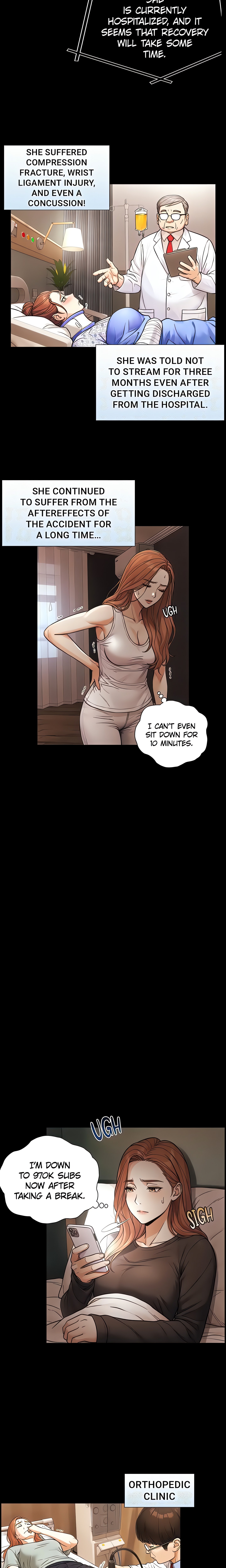  Page 14 - MangaHe