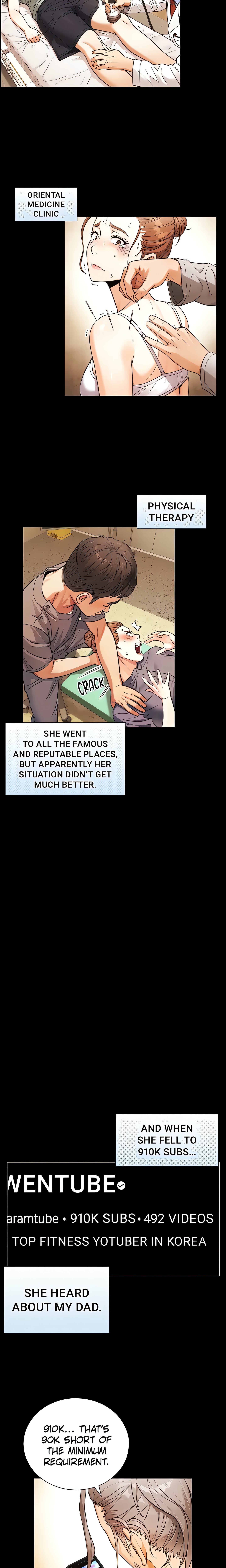  Page 15 - MangaHe