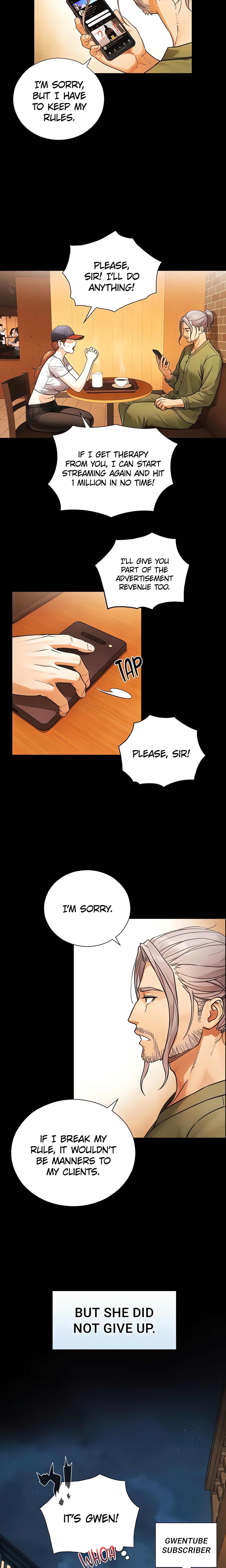  Page 16 - MangaHe