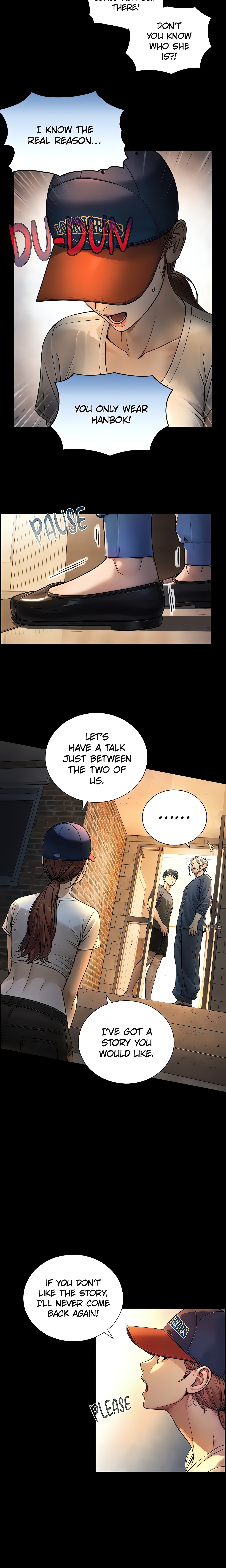  Page 18 - MangaHe