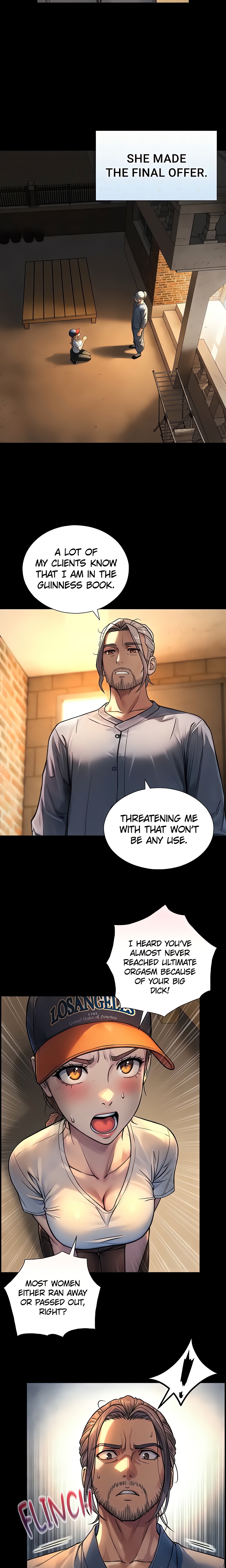  Page 20 - MangaHe