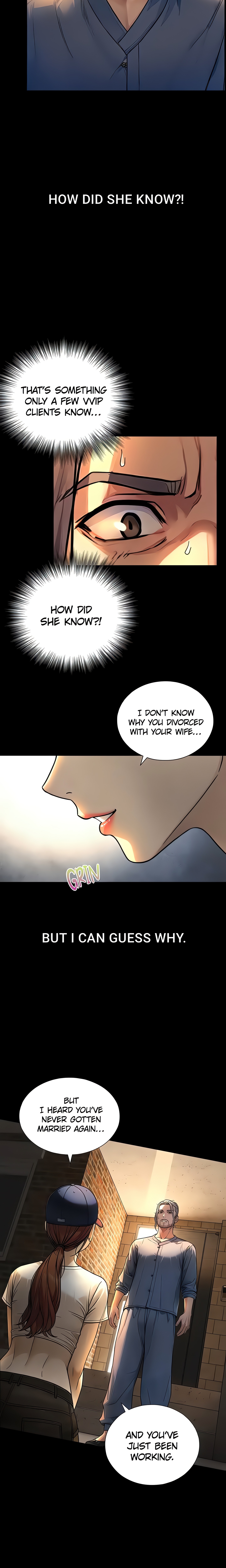  Page 21 - MangaHe