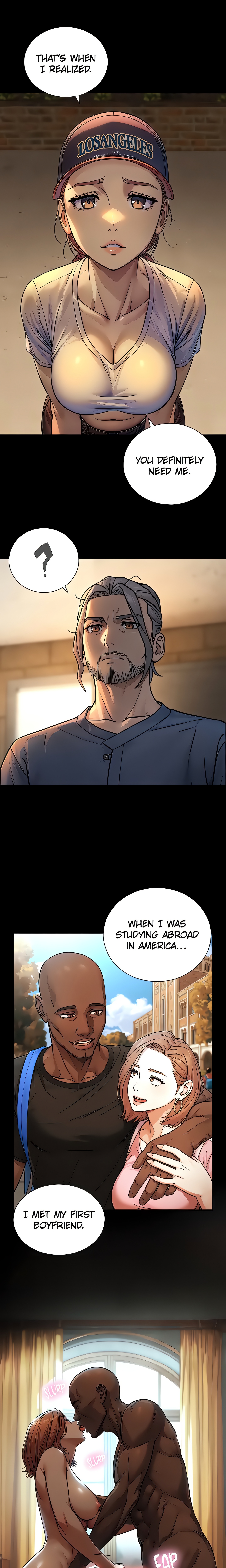  Page 22 - MangaHe