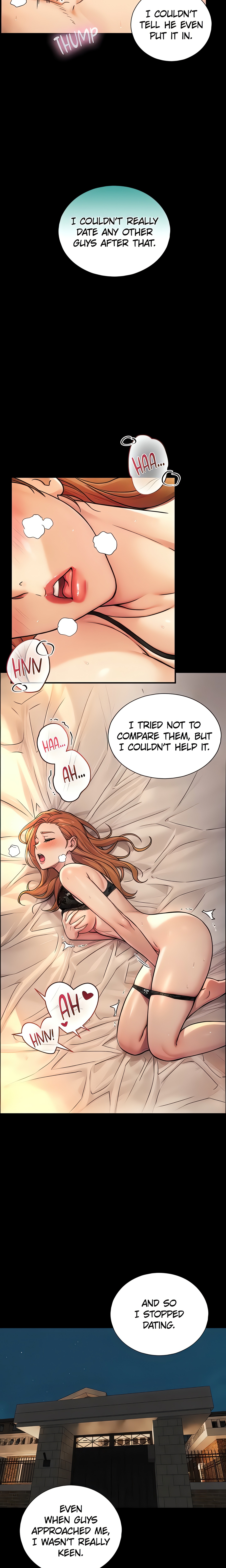  Page 24 - MangaHe