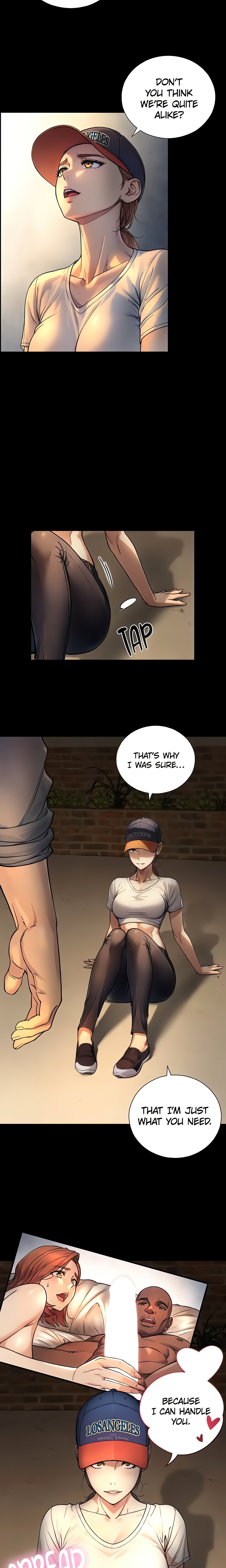  Page 25 - MangaHe