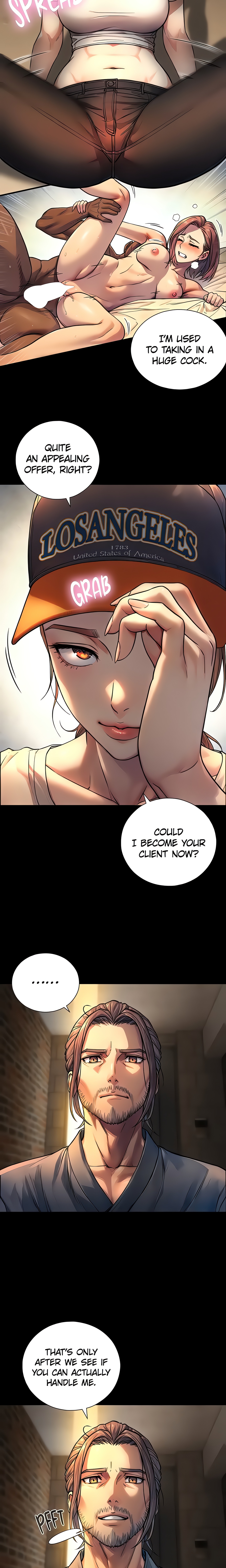  Page 26 - MangaHe