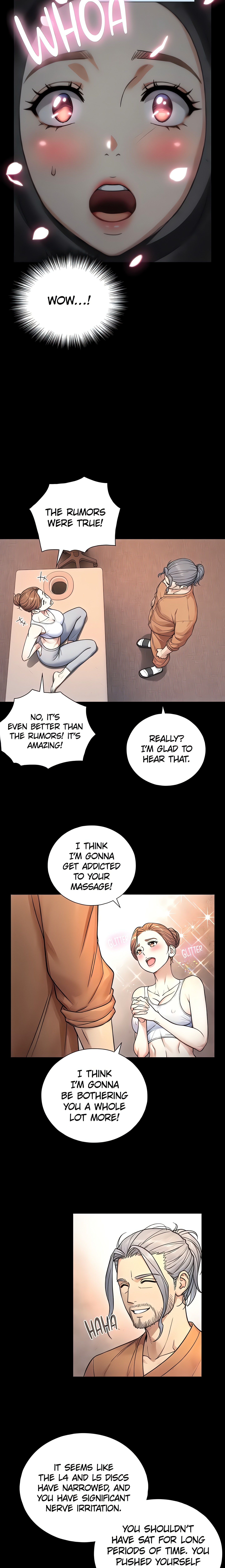  Page 28 - MangaHe