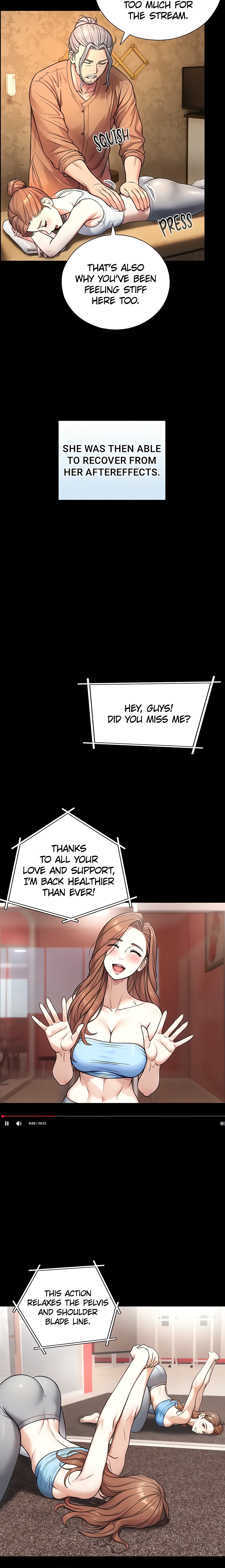  Page 29 - MangaHe