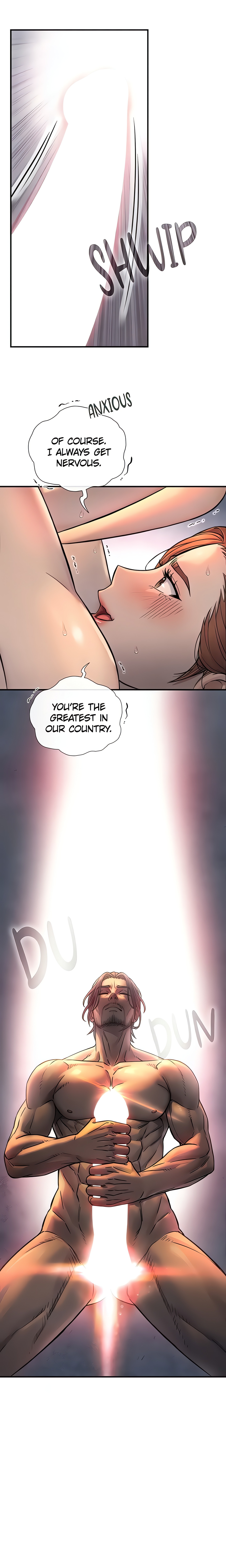  Page 4 - MangaHe