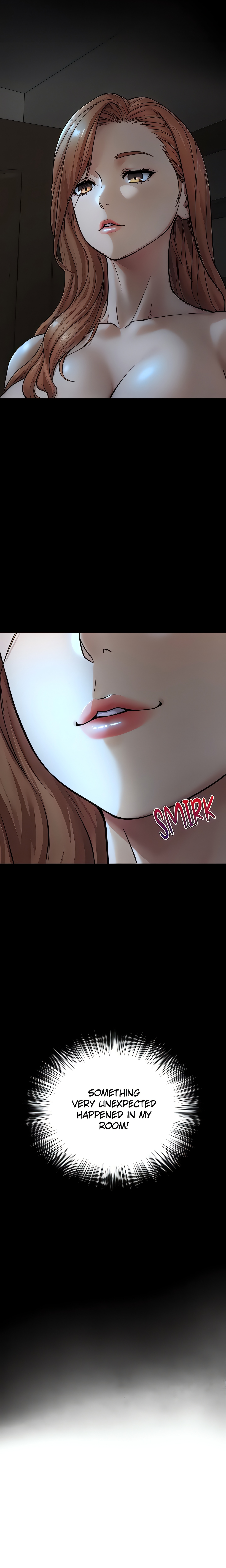  Page 34 - MangaHe