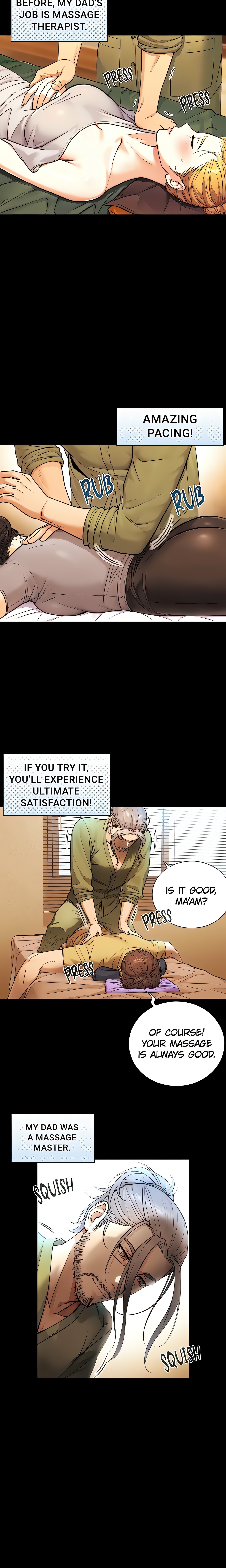  Page 6 - MangaHe