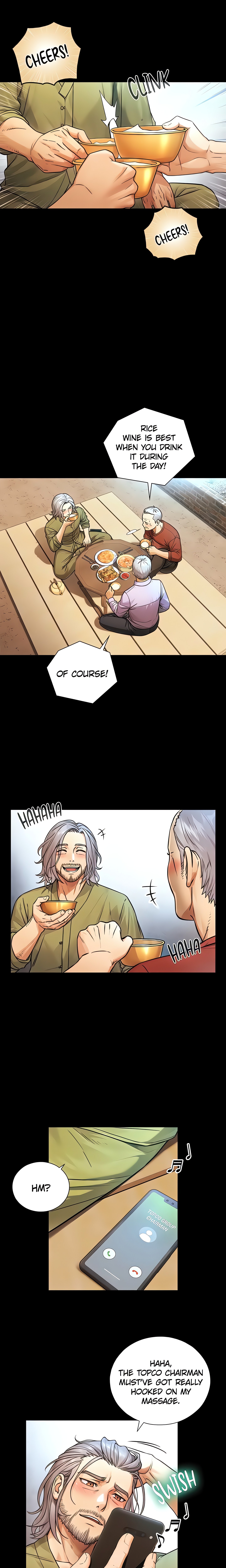 Page 7 - MangaHe