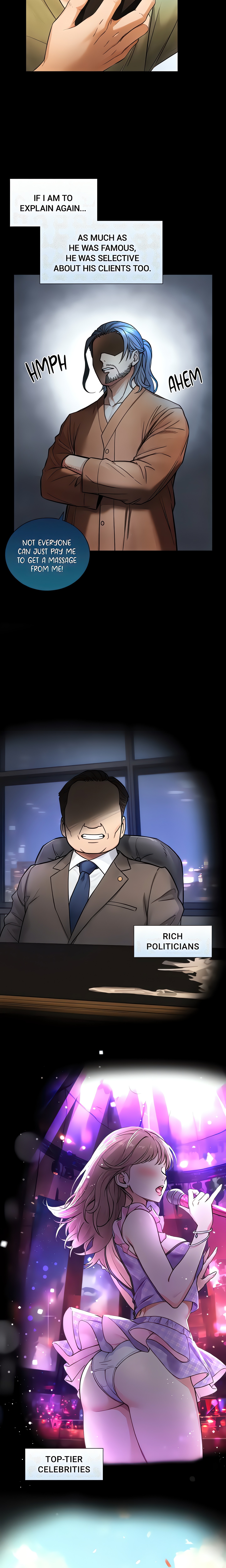  Page 8 - MangaHe