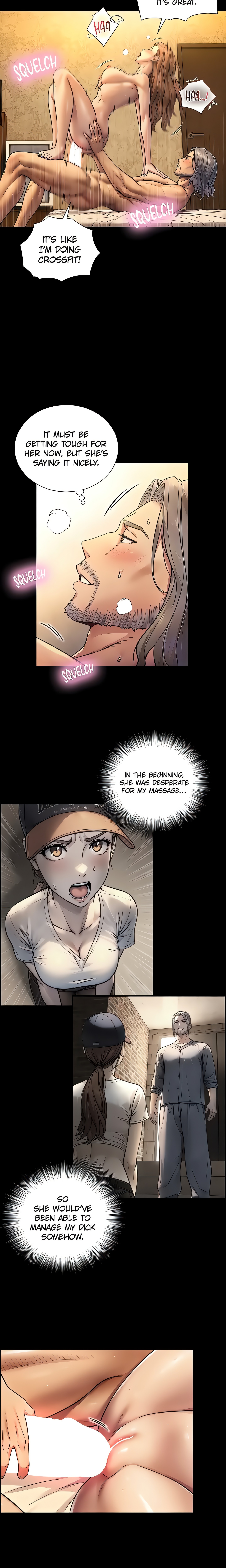  Page 11 - MangaHe