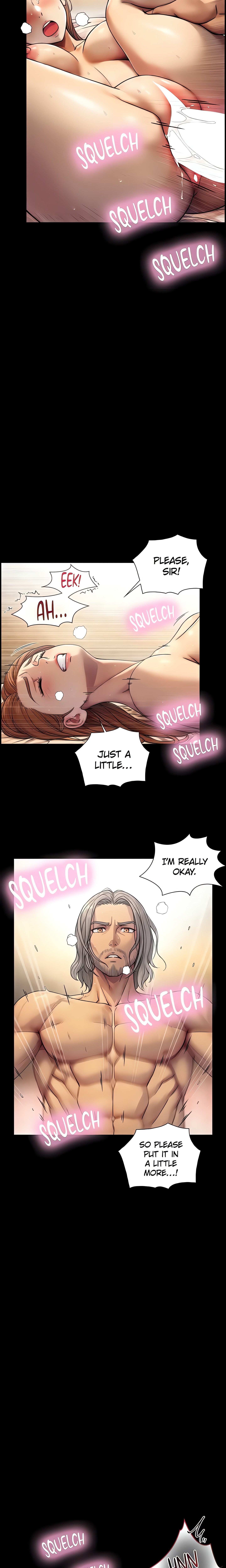  Page 14 - MangaHe