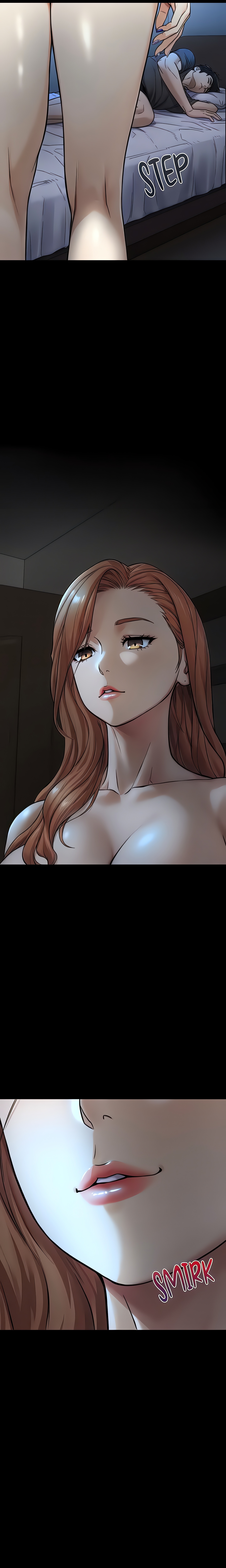  Page 20 - MangaHe