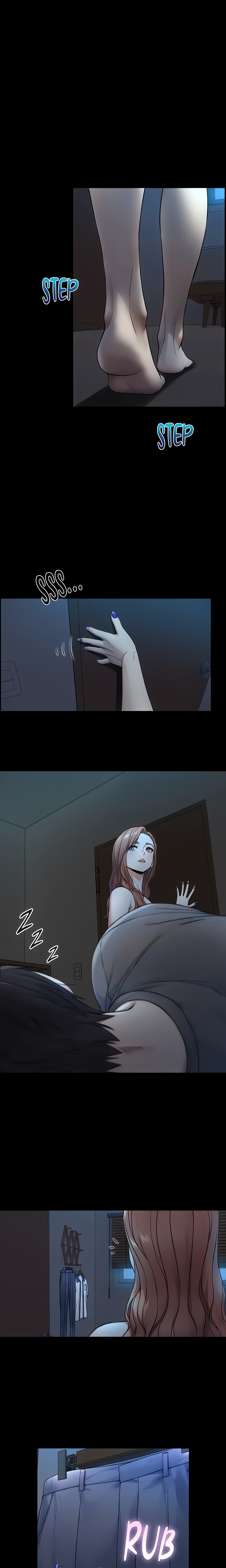  Page 21 - MangaHe