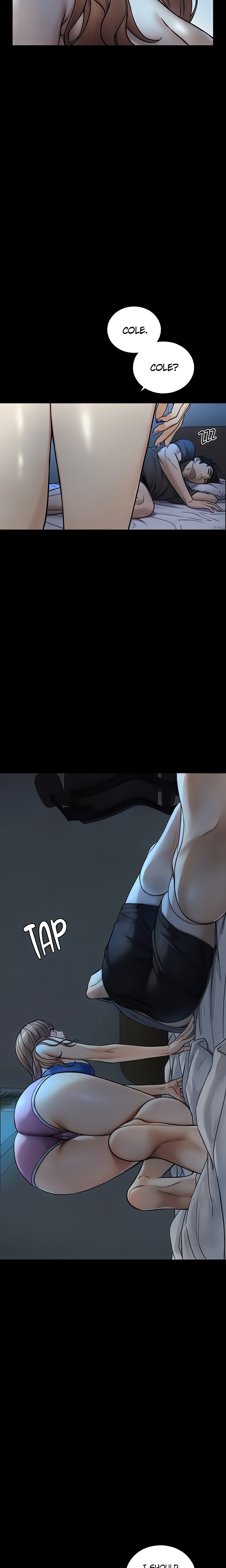 Page 23 - MangaHe