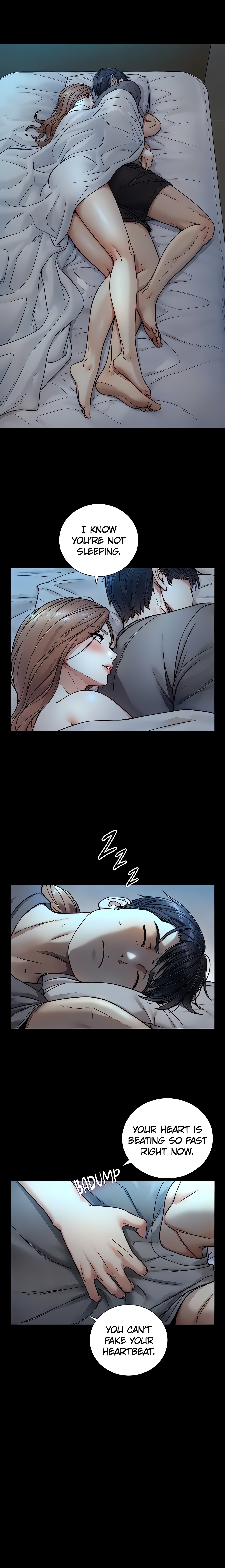  Page 25 - MangaHe