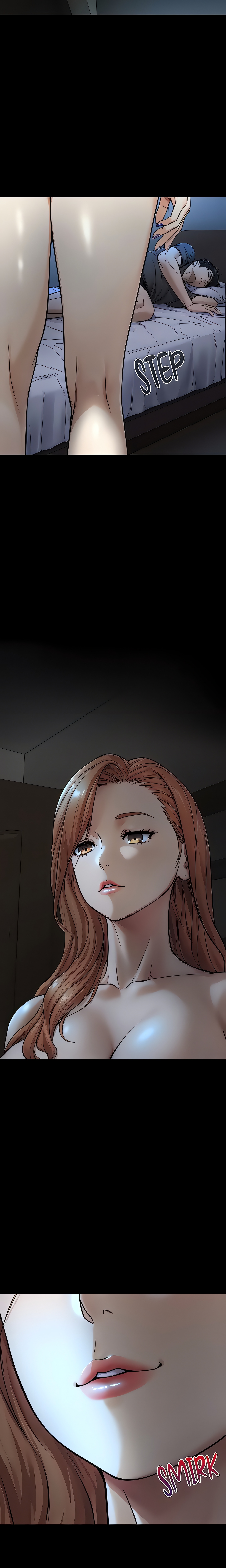 Page 4 - MangaHe