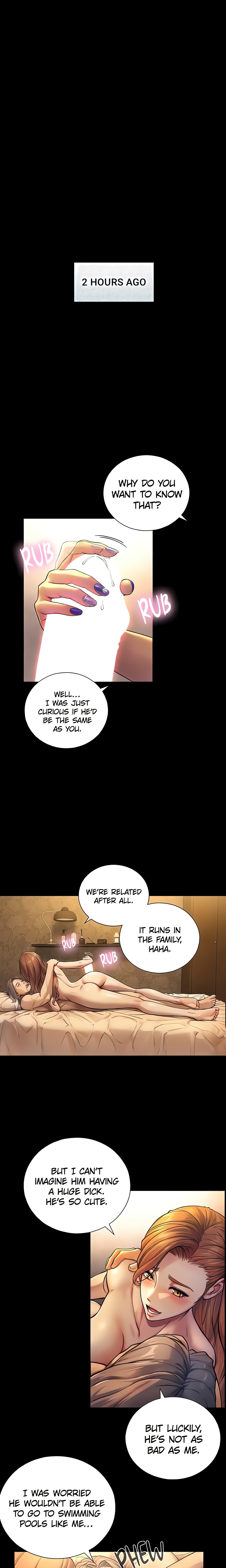  Page 5 - MangaHe