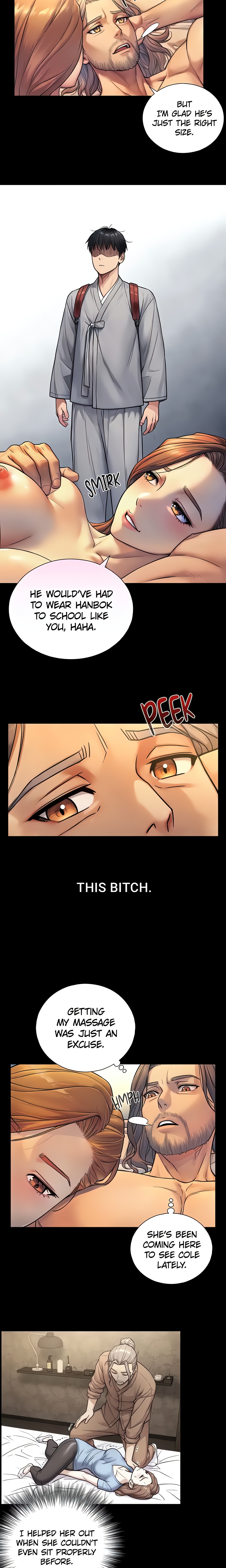  Page 6 - MangaHe