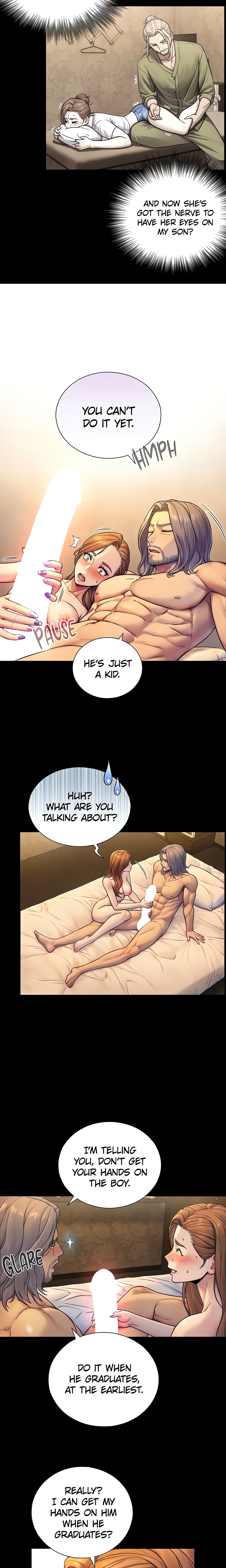  Page 7 - MangaHe