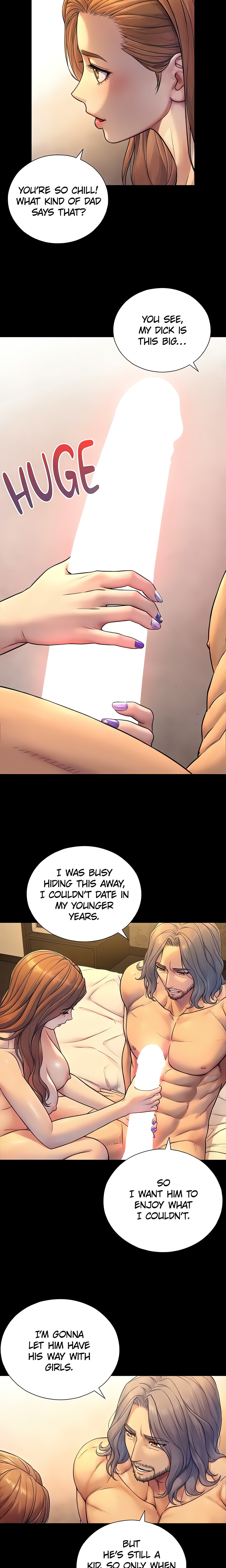  Page 8 - MangaHe