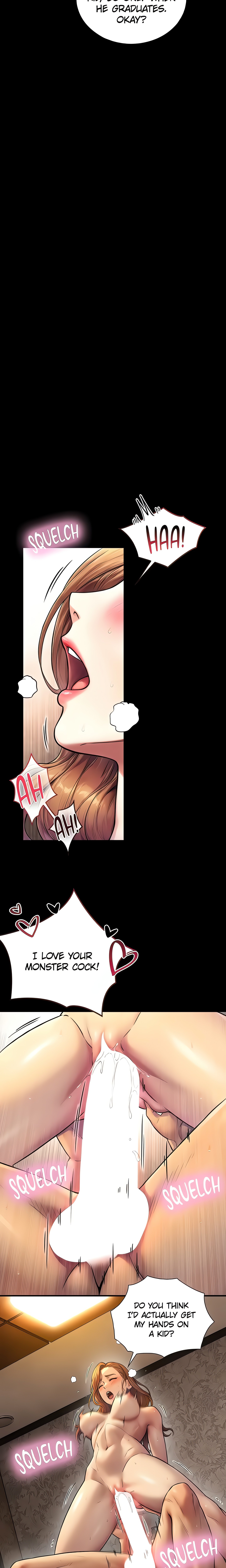  Page 9 - MangaHe