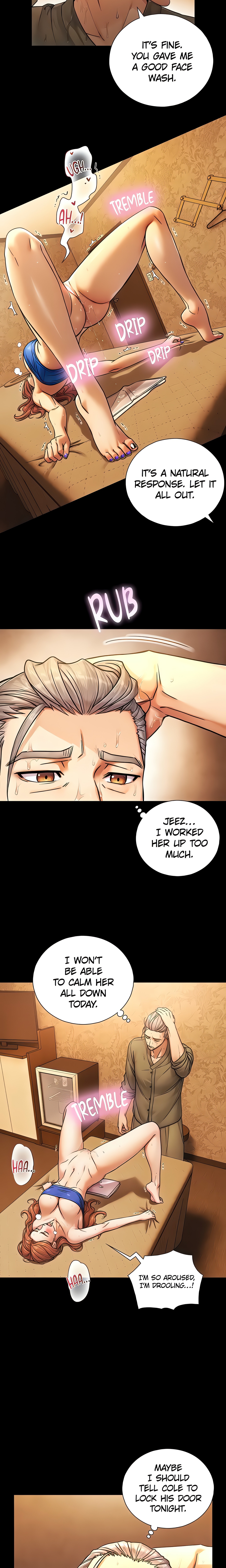  Page 12 - MangaHe