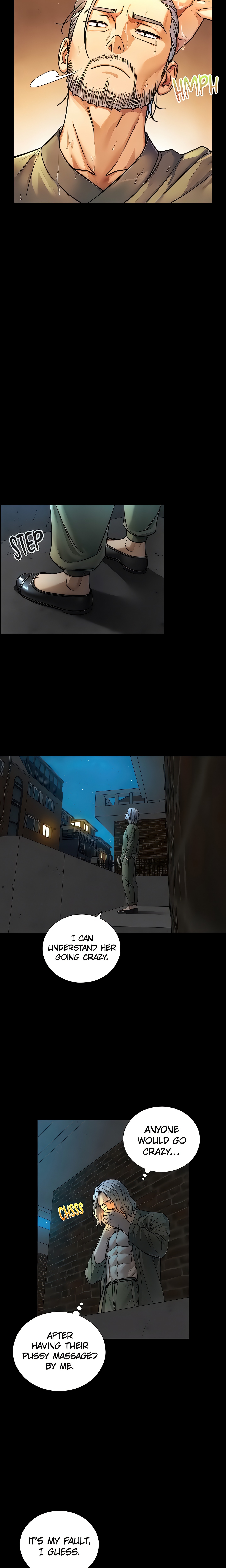  Page 13 - MangaHe