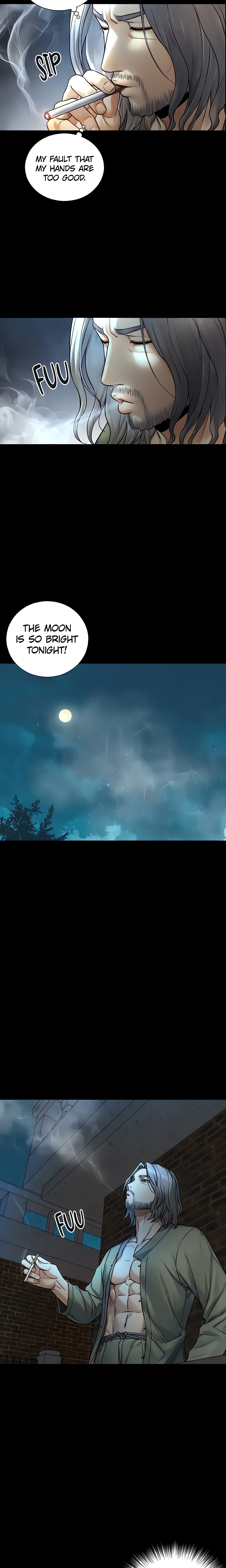  Page 14 - MangaHe