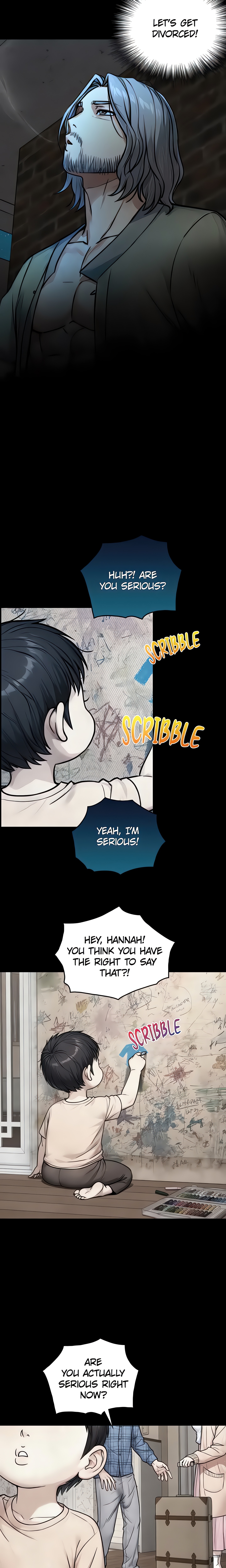  Page 15 - MangaHe