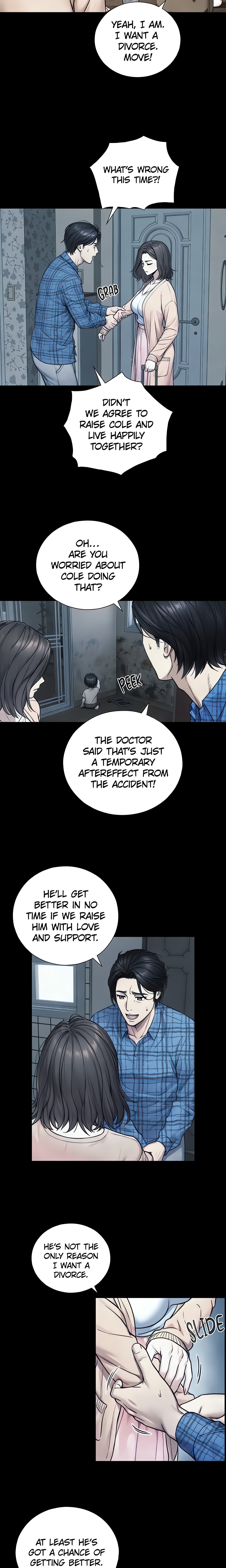  Page 16 - MangaHe