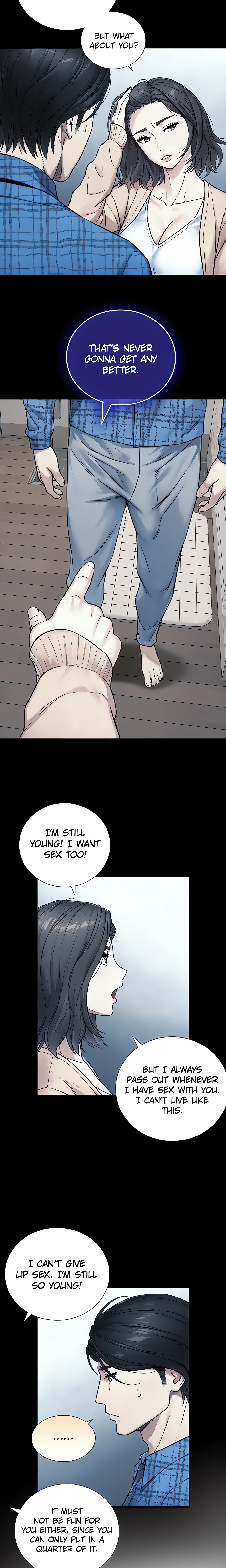  Page 17 - MangaHe