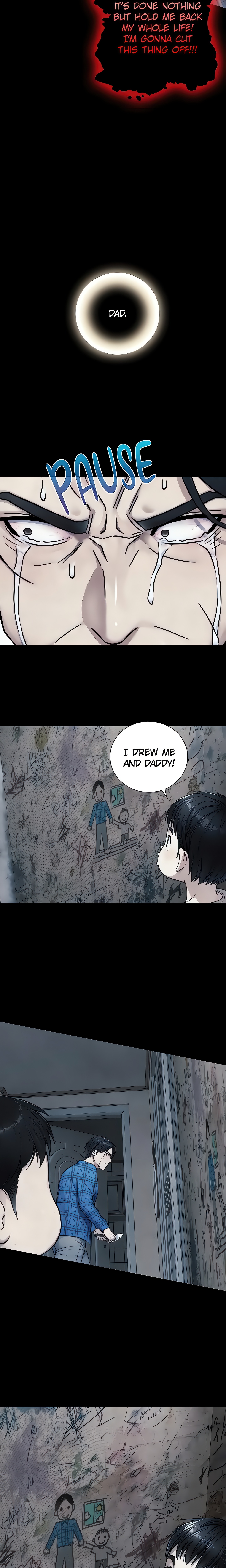  Page 19 - MangaHe