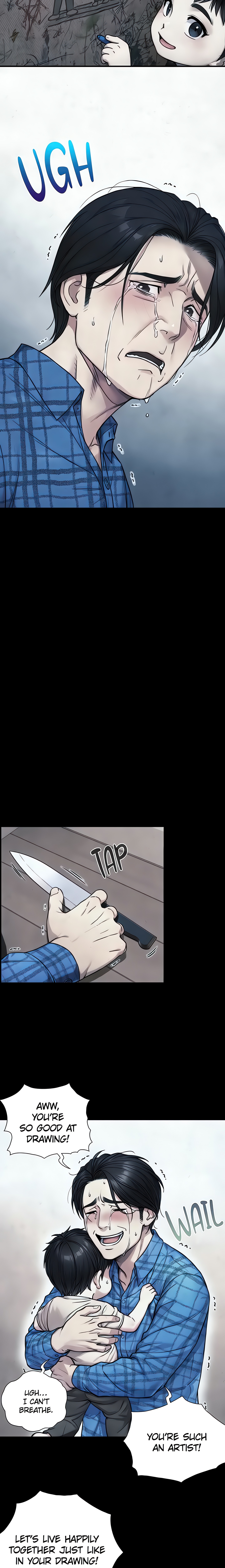  Page 20 - MangaHe