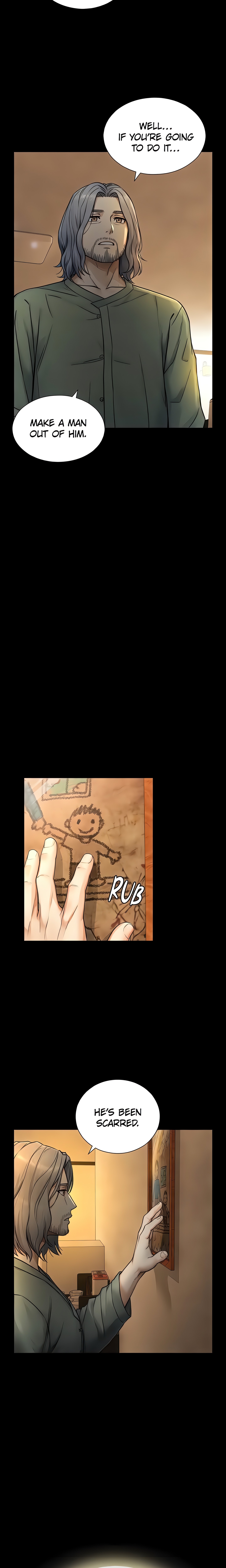  Page 22 - MangaHe