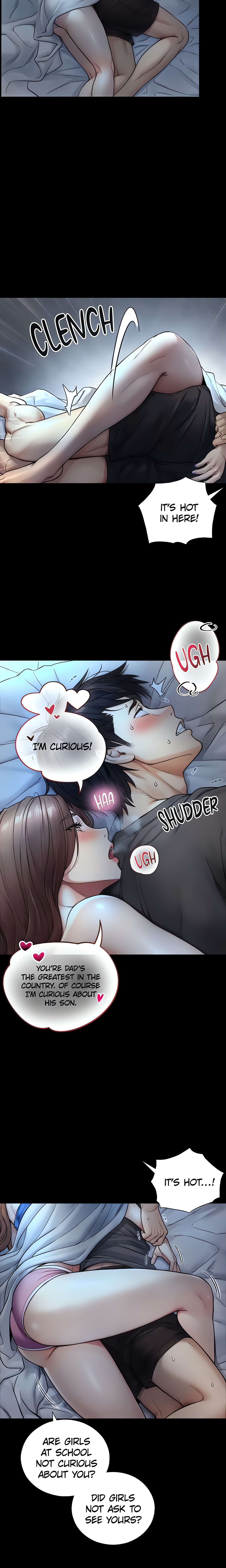  Page 24 - MangaHe