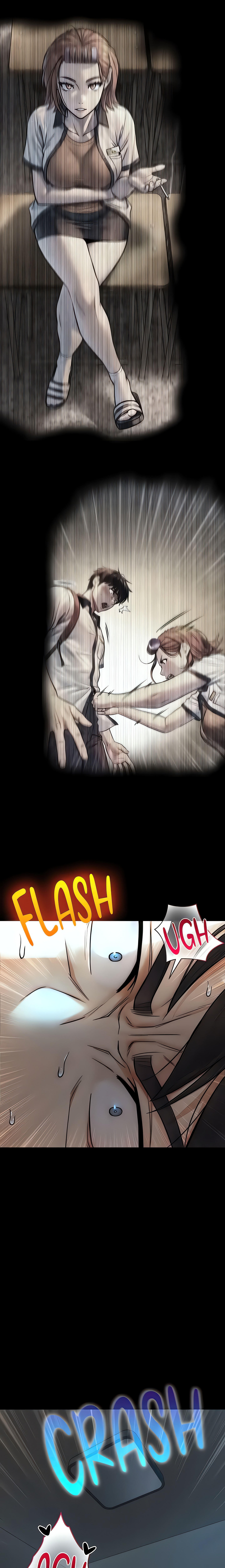  Page 25 - MangaHe