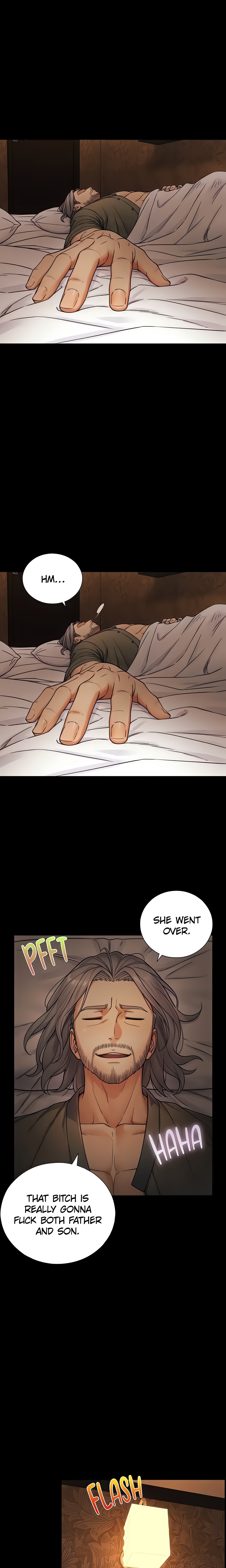  Page 6 - MangaHe