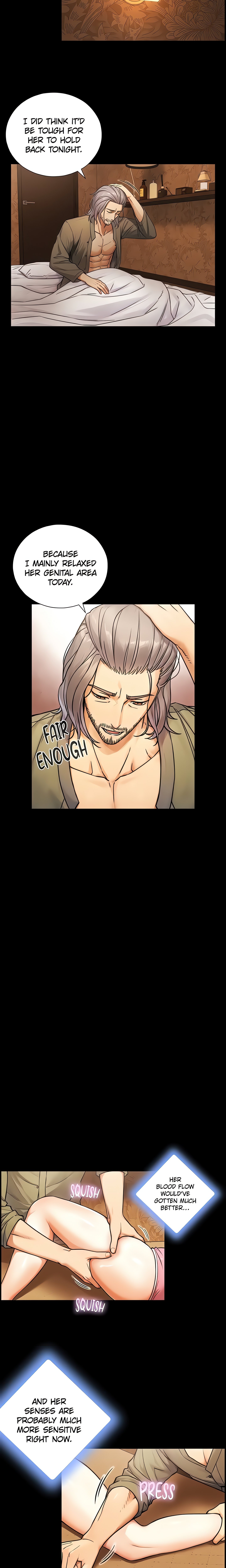  Page 7 - MangaHe